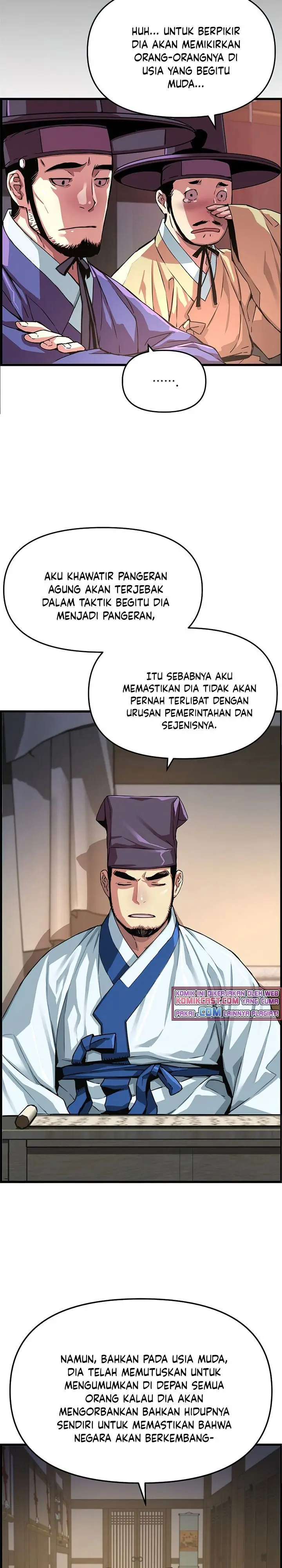 image-komik-i-shall-live-as-a-prince-chapter-50-20/28