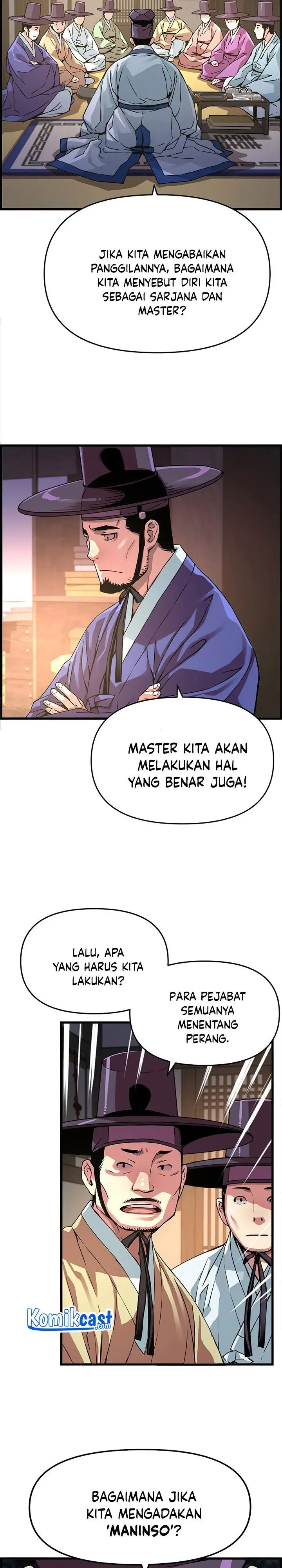 image-komik-i-shall-live-as-a-prince-chapter-50-21/28