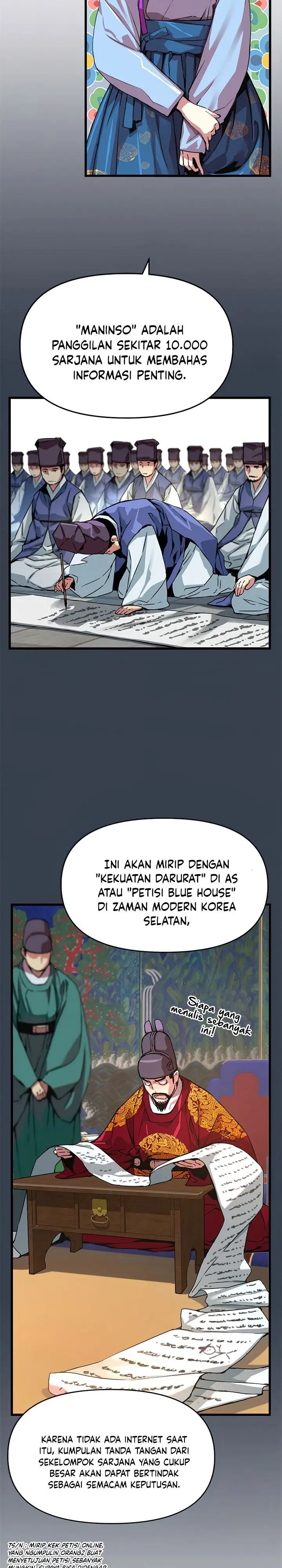 image-komik-i-shall-live-as-a-prince-chapter-50-23/28