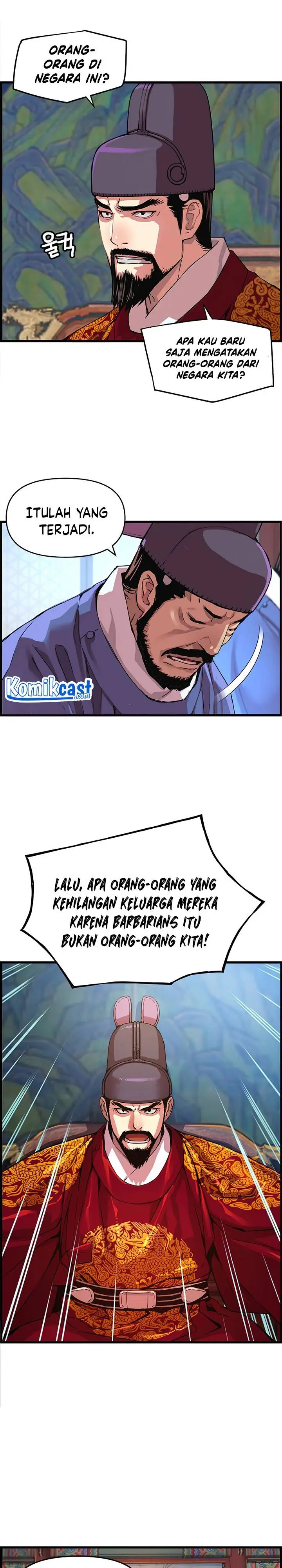 image-komik-i-shall-live-as-a-prince-chapter-51-2/28