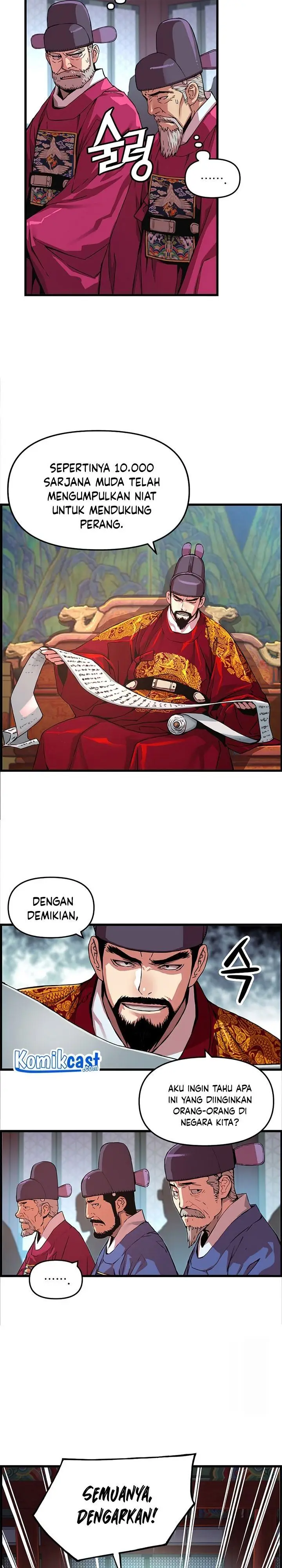 image-komik-i-shall-live-as-a-prince-chapter-51-6/28