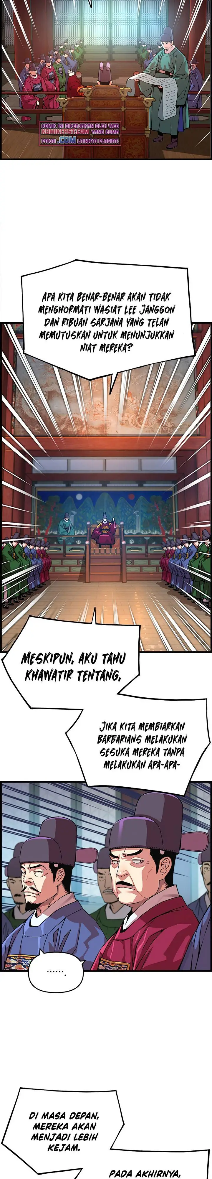 image-komik-i-shall-live-as-a-prince-chapter-51-7/28