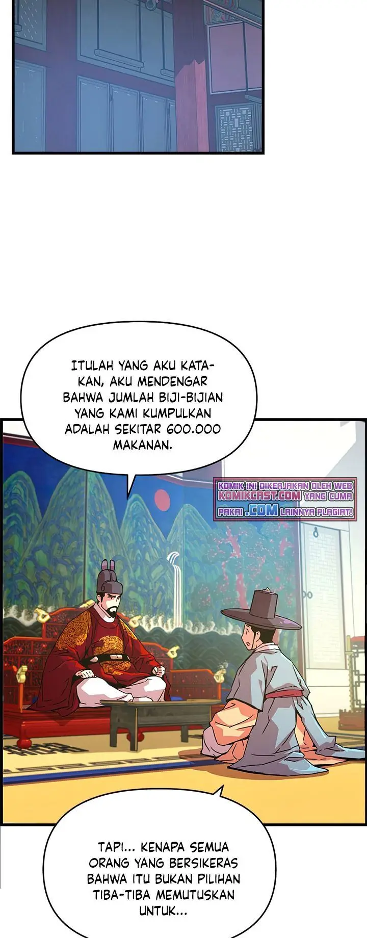 image-komik-i-shall-live-as-a-prince-chapter-51-11/28