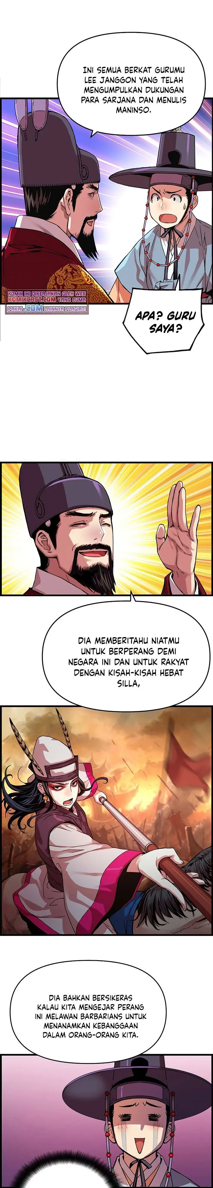 image-komik-i-shall-live-as-a-prince-chapter-51-12/28