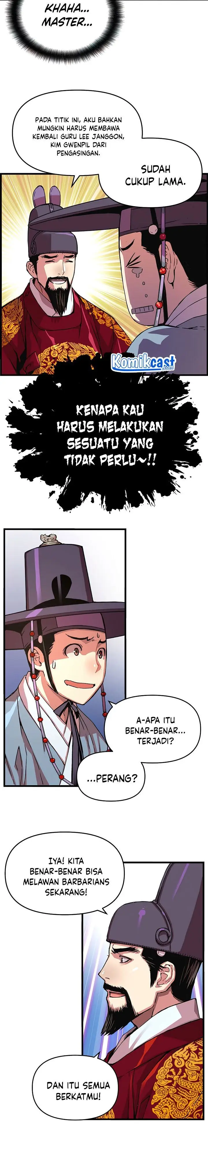 image-komik-i-shall-live-as-a-prince-chapter-51-13/28