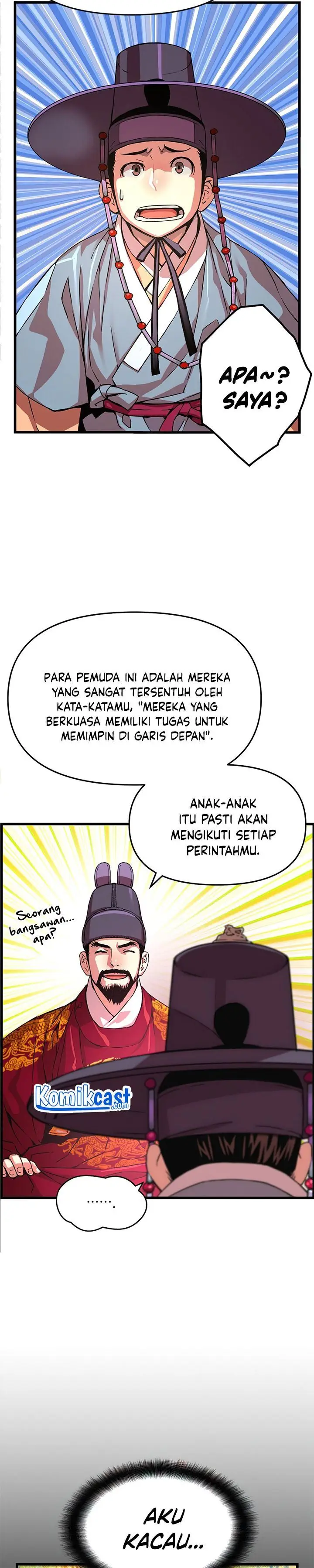 image-komik-i-shall-live-as-a-prince-chapter-51-16/28