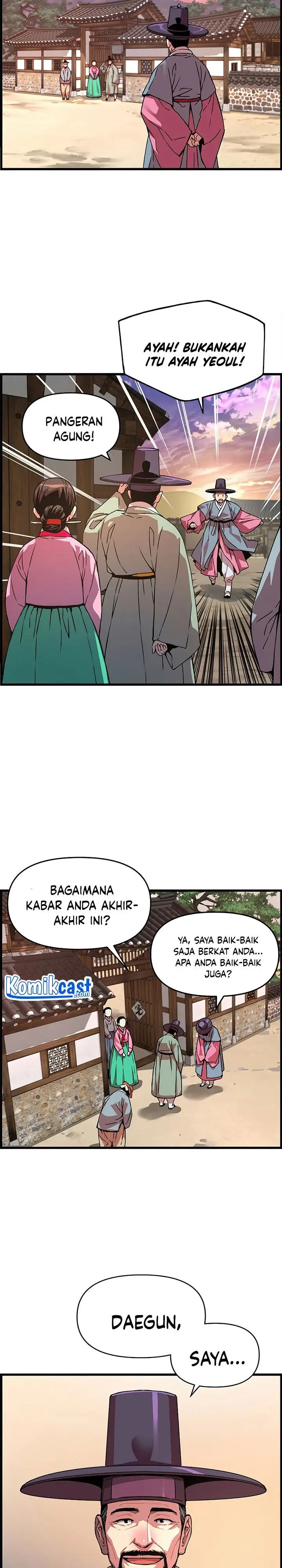 image-komik-i-shall-live-as-a-prince-chapter-51-19/28