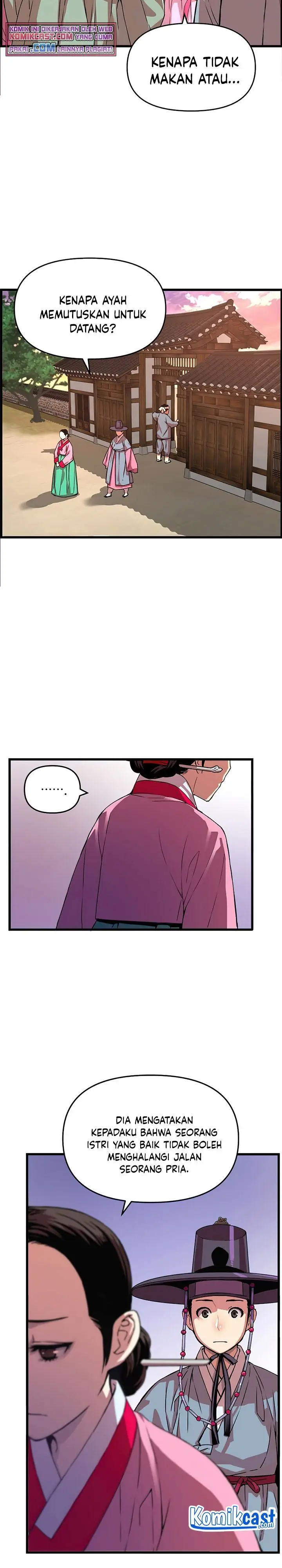 image-komik-i-shall-live-as-a-prince-chapter-51-21/28