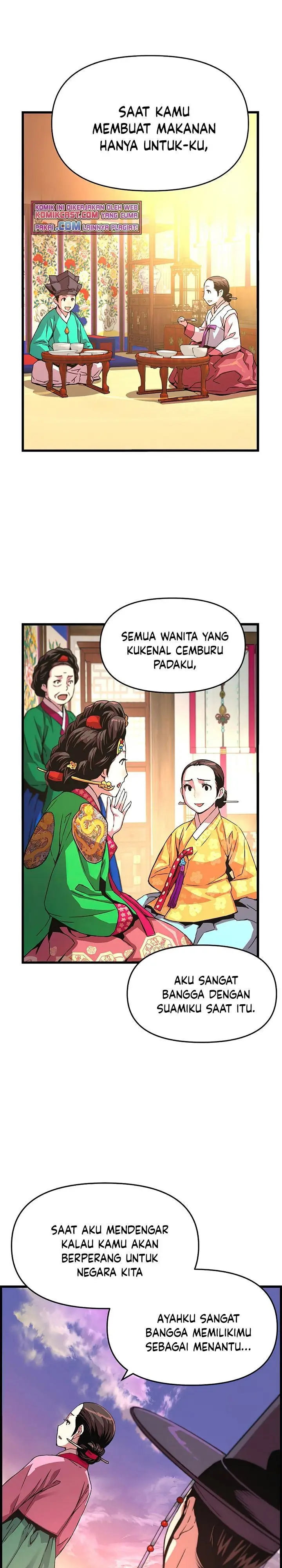 image-komik-i-shall-live-as-a-prince-chapter-51-24/28