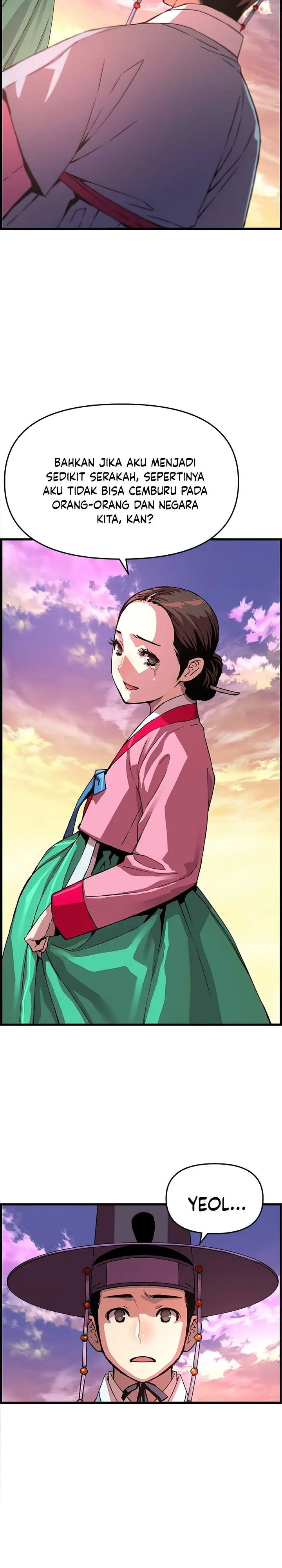 image-komik-i-shall-live-as-a-prince-chapter-51-25/28