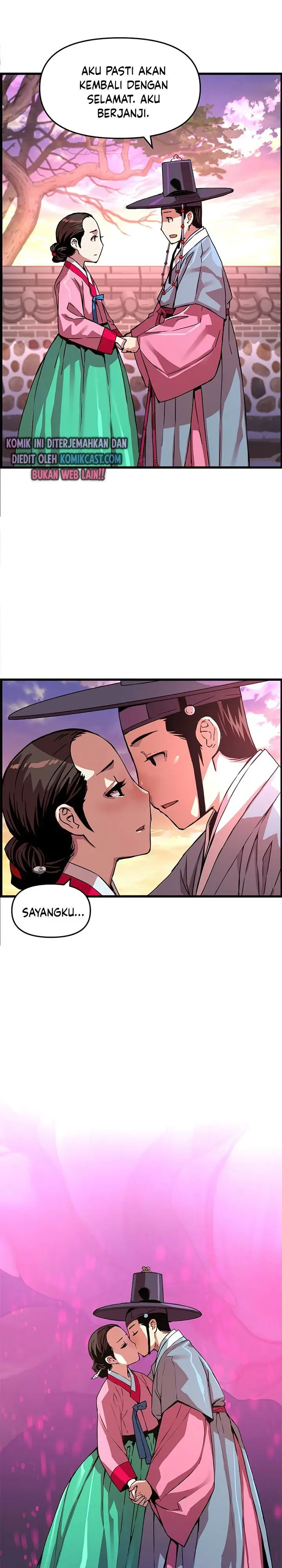 image-komik-i-shall-live-as-a-prince-chapter-51-26/28