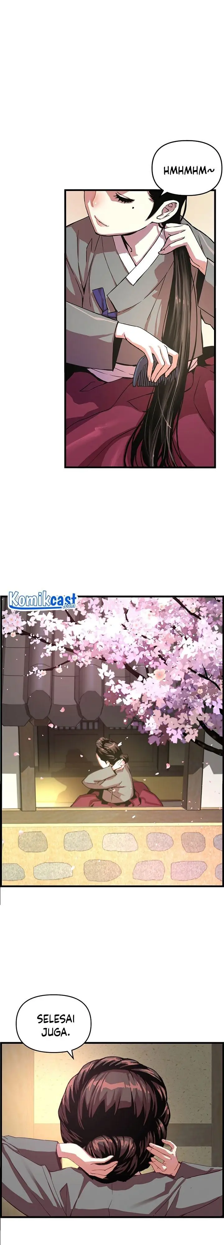 image-komik-i-shall-live-as-a-prince-chapter-52-0/31