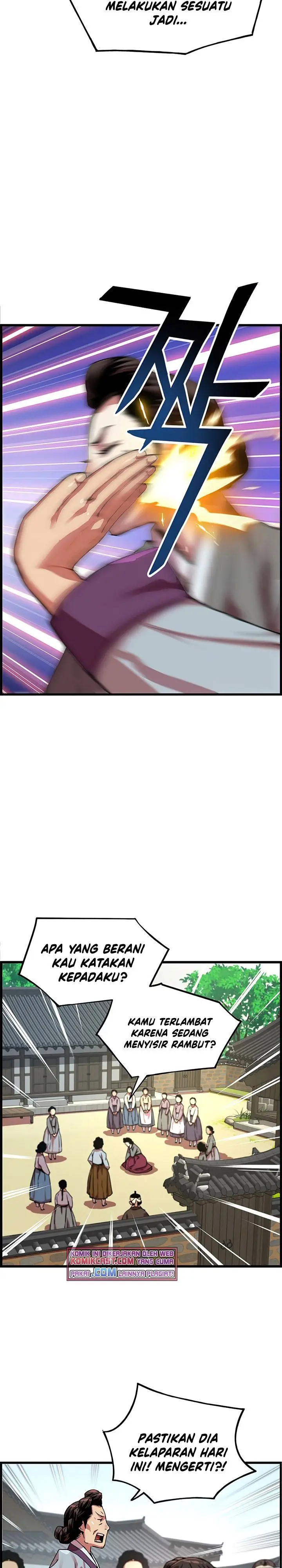 image-komik-i-shall-live-as-a-prince-chapter-52-2/31