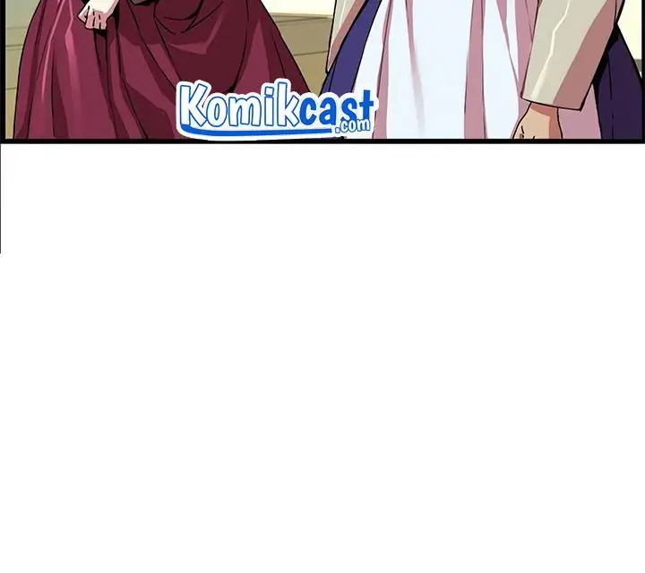 image-komik-i-shall-live-as-a-prince-chapter-52-4/31