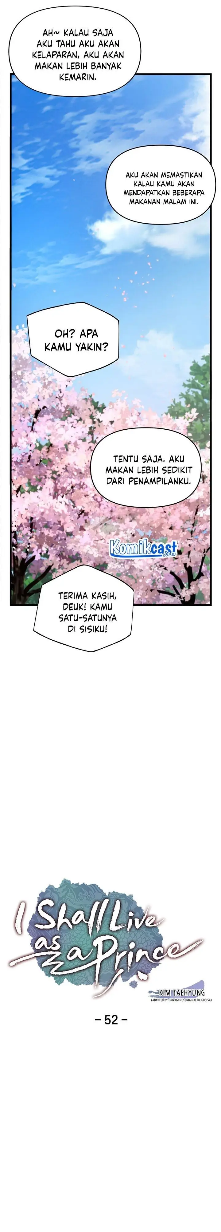 image-komik-i-shall-live-as-a-prince-chapter-52-5/31