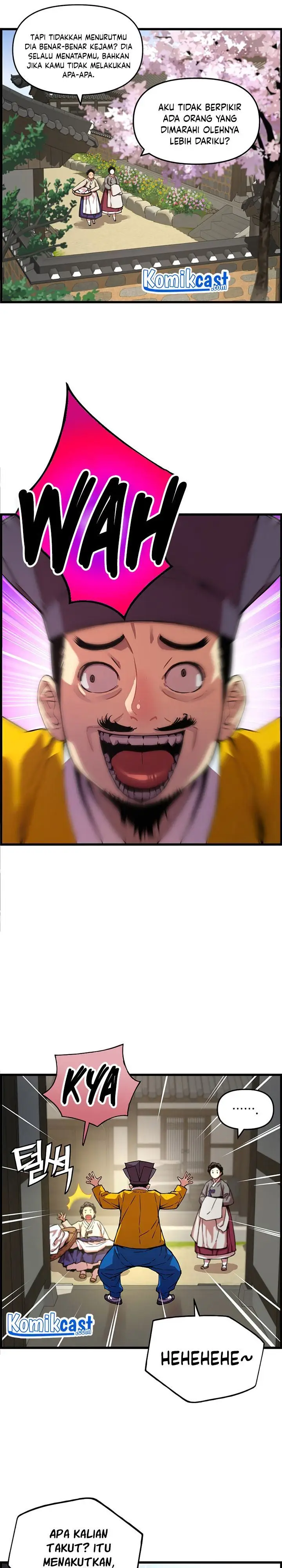 image-komik-i-shall-live-as-a-prince-chapter-52-6/31