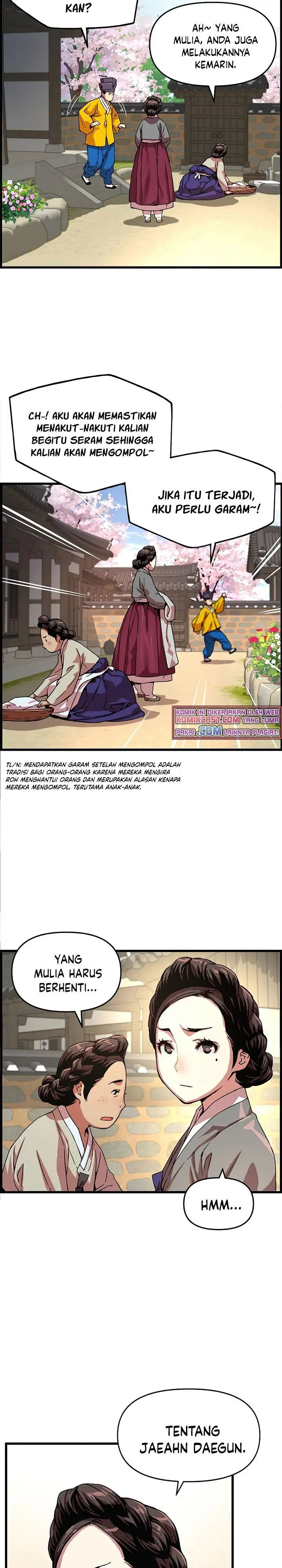 image-komik-i-shall-live-as-a-prince-chapter-52-7/31