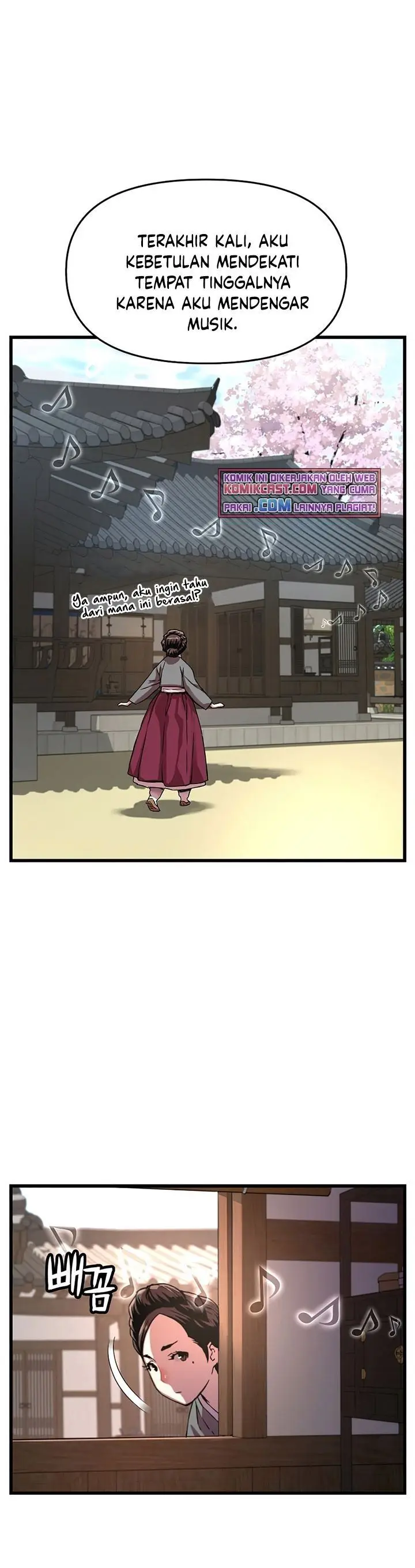 image-komik-i-shall-live-as-a-prince-chapter-52-9/31