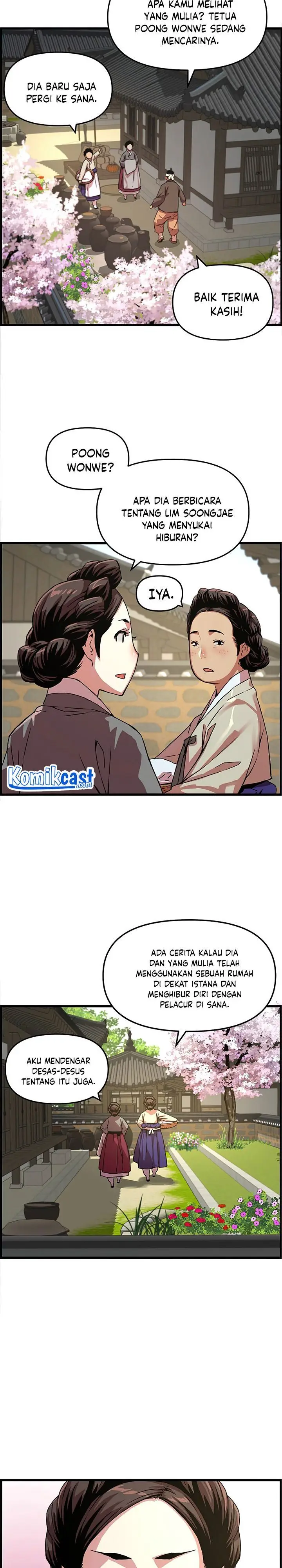 image-komik-i-shall-live-as-a-prince-chapter-52-12/31