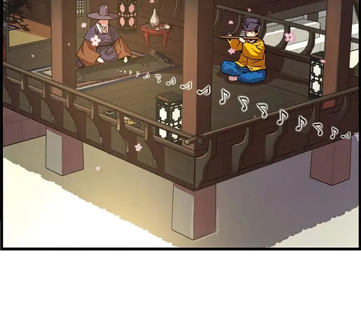 image-komik-i-shall-live-as-a-prince-chapter-52-14/31