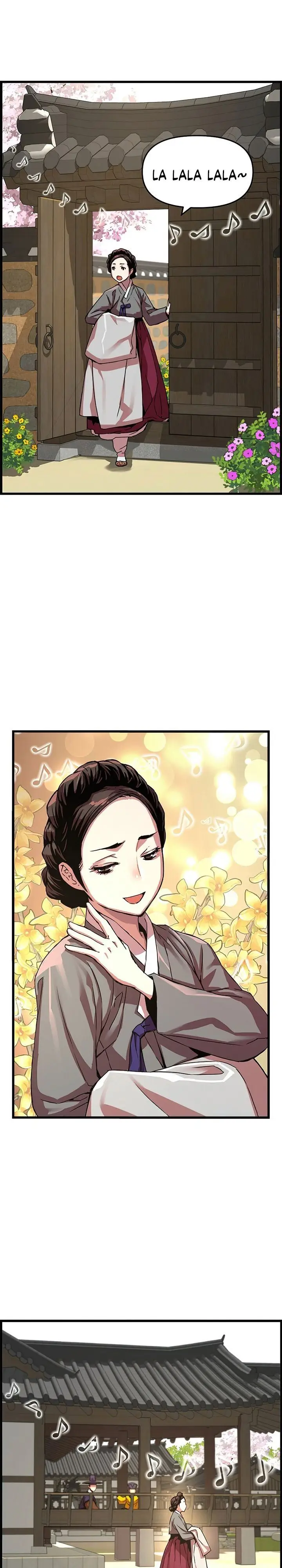 image-komik-i-shall-live-as-a-prince-chapter-52-16/31