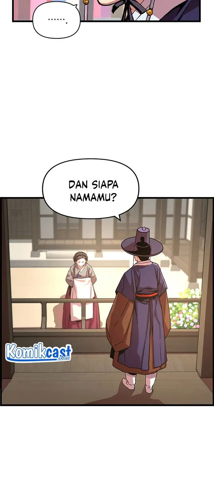 image-komik-i-shall-live-as-a-prince-chapter-52-19/31