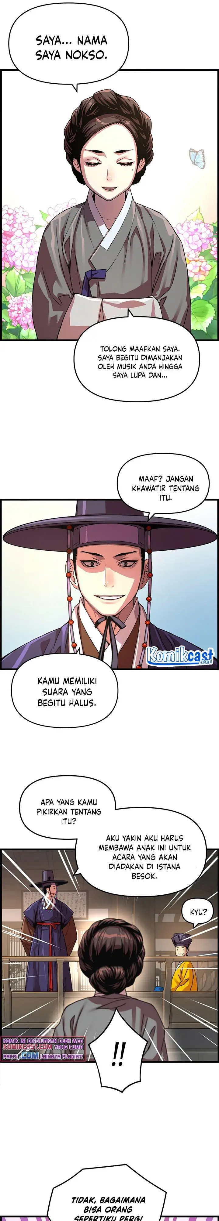 image-komik-i-shall-live-as-a-prince-chapter-52-20/31