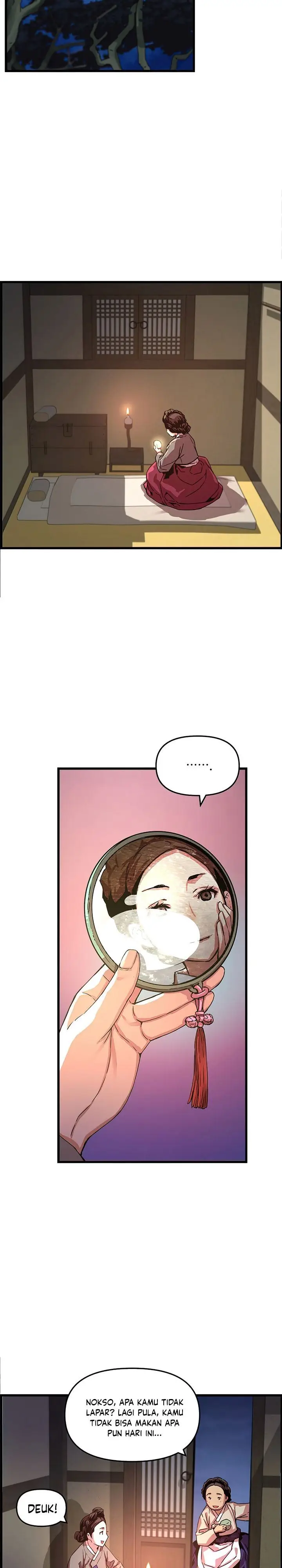 image-komik-i-shall-live-as-a-prince-chapter-52-22/31