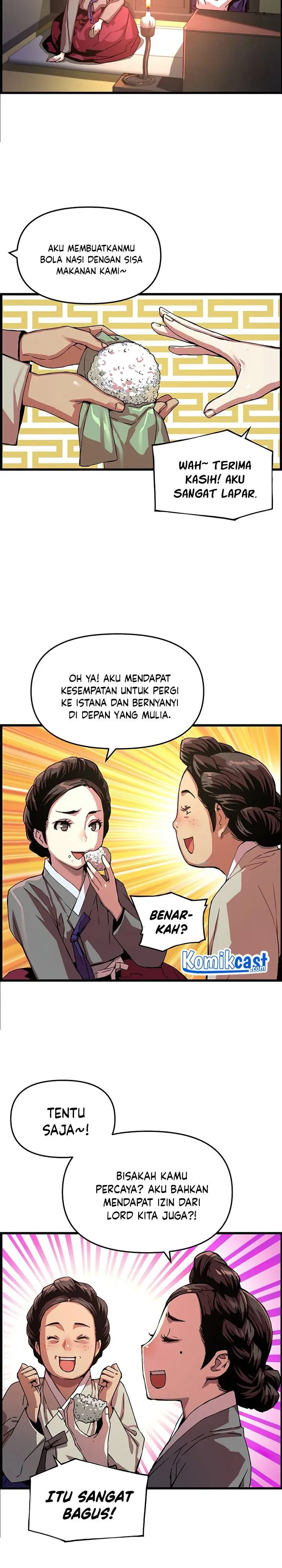 image-komik-i-shall-live-as-a-prince-chapter-52-23/31