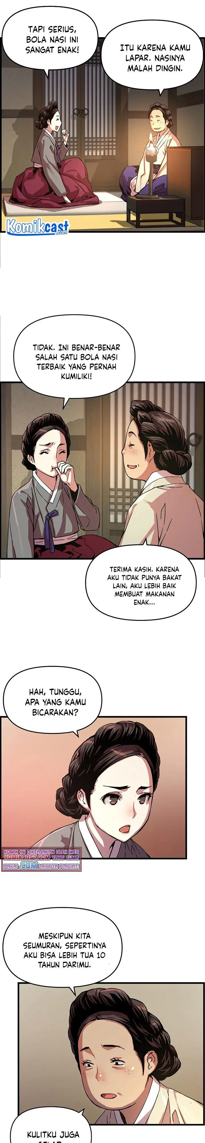 image-komik-i-shall-live-as-a-prince-chapter-52-25/31