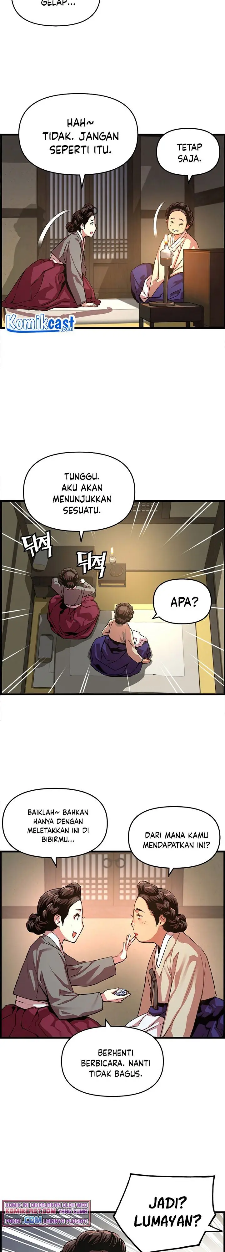 image-komik-i-shall-live-as-a-prince-chapter-52-26/31