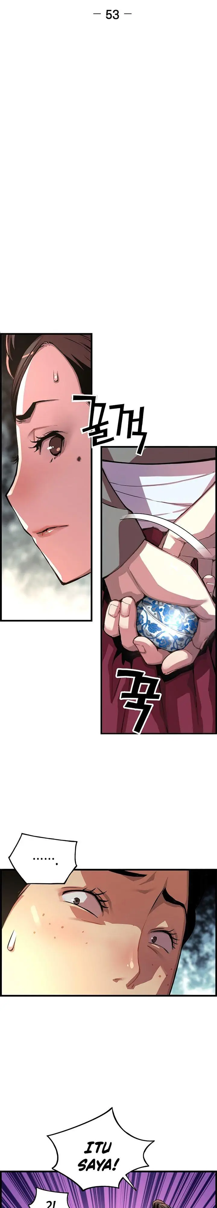 image-komik-i-shall-live-as-a-prince-chapter-53-1/28