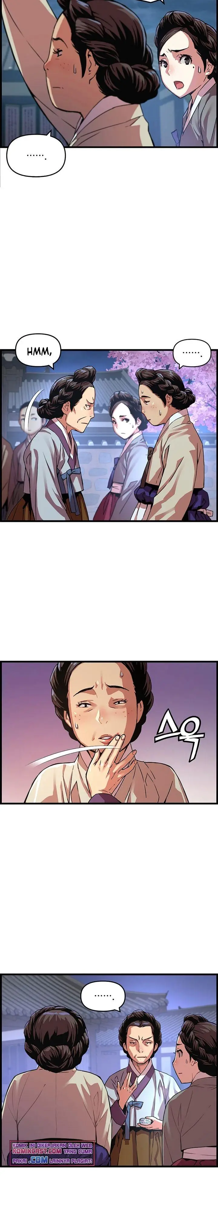 image-komik-i-shall-live-as-a-prince-chapter-53-3/28