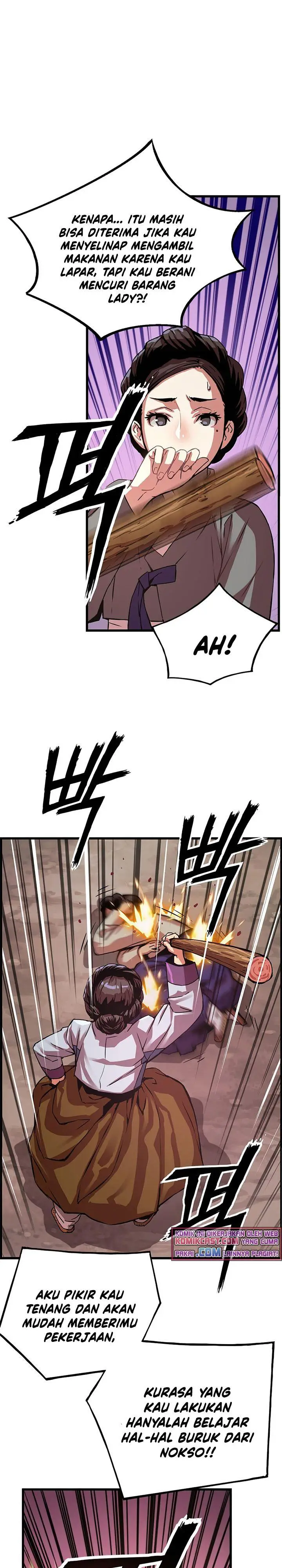 image-komik-i-shall-live-as-a-prince-chapter-53-5/28