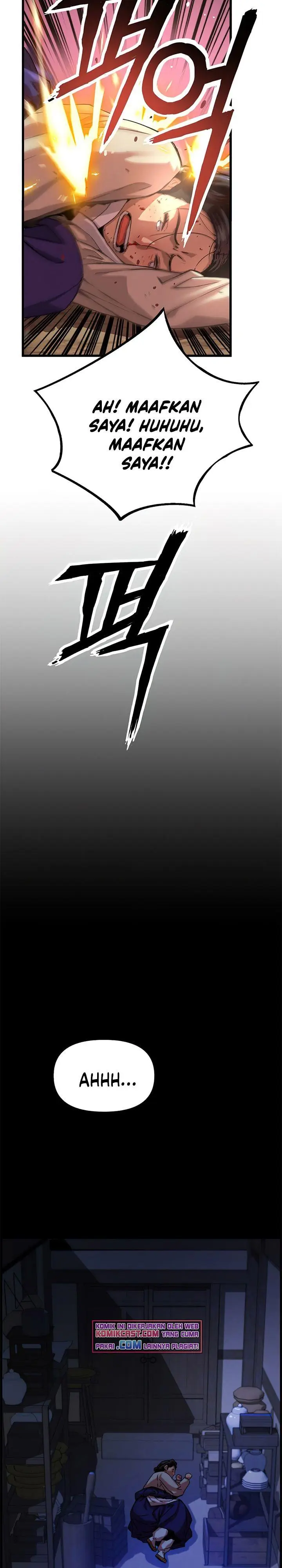 image-komik-i-shall-live-as-a-prince-chapter-53-6/28