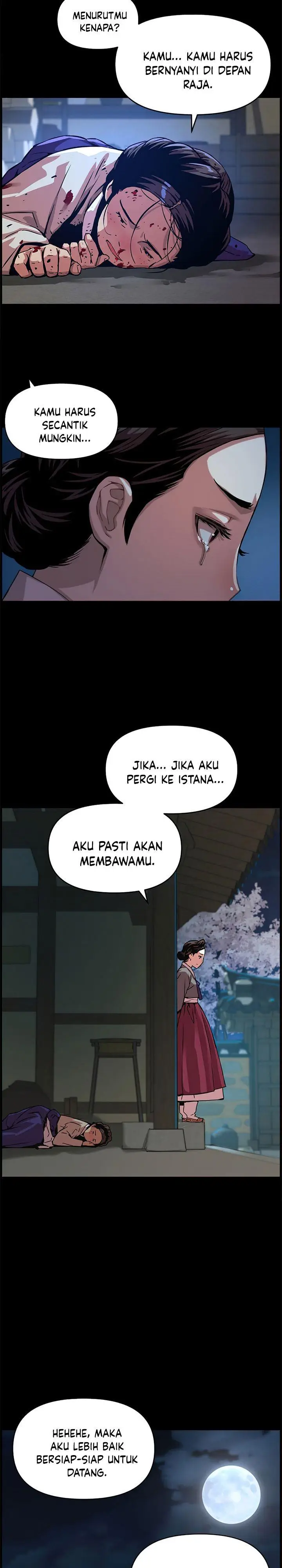 image-komik-i-shall-live-as-a-prince-chapter-53-8/28