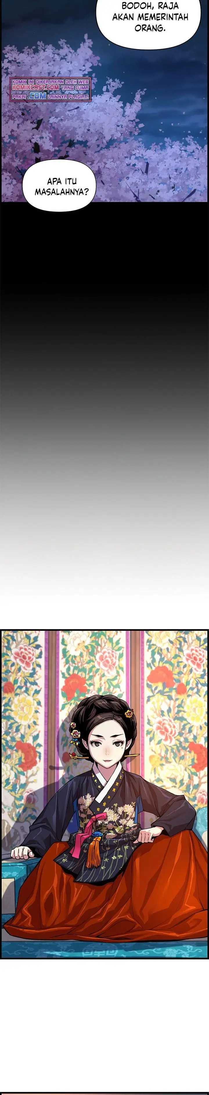 image-komik-i-shall-live-as-a-prince-chapter-53-9/28