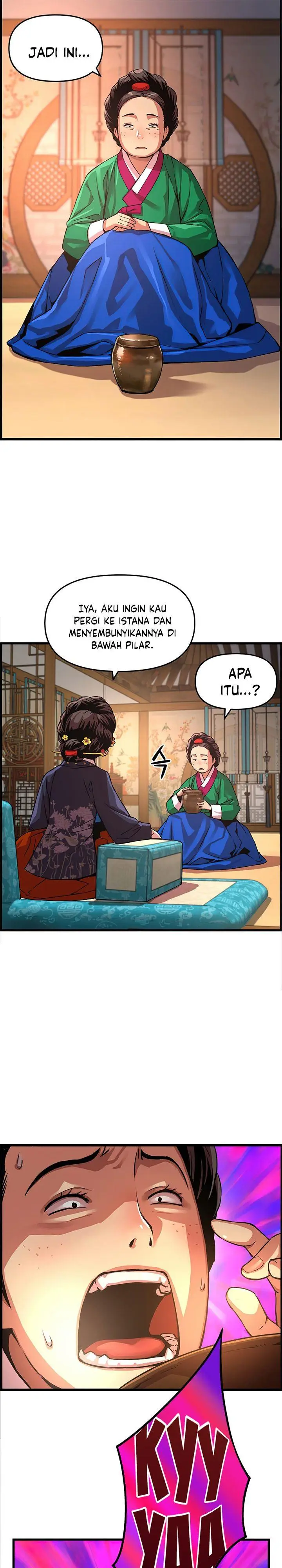 image-komik-i-shall-live-as-a-prince-chapter-53-10/28