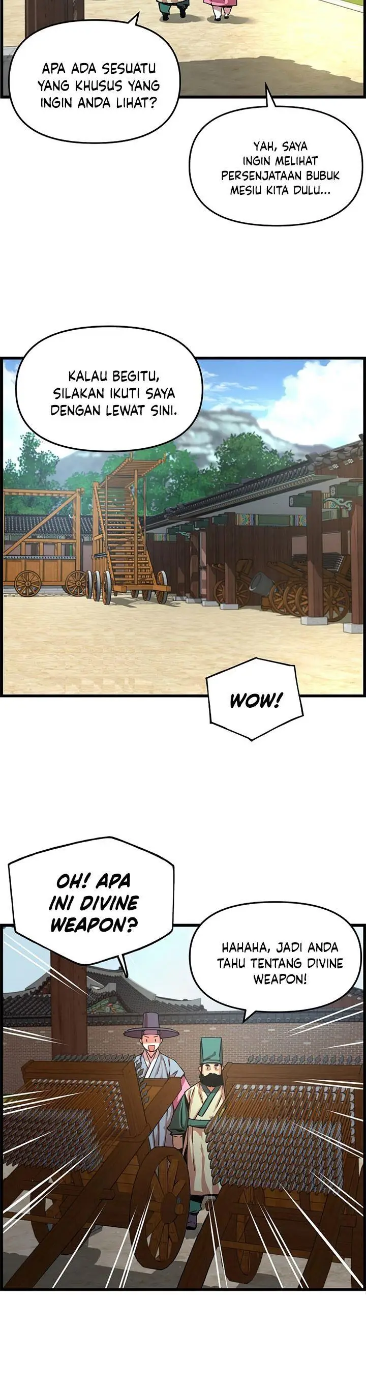 image-komik-i-shall-live-as-a-prince-chapter-53-14/28
