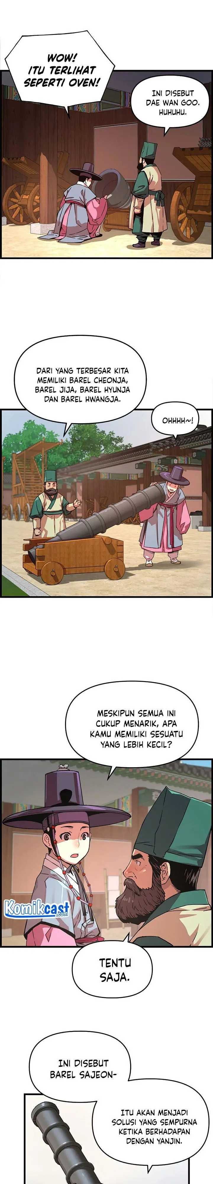 image-komik-i-shall-live-as-a-prince-chapter-53-15/28