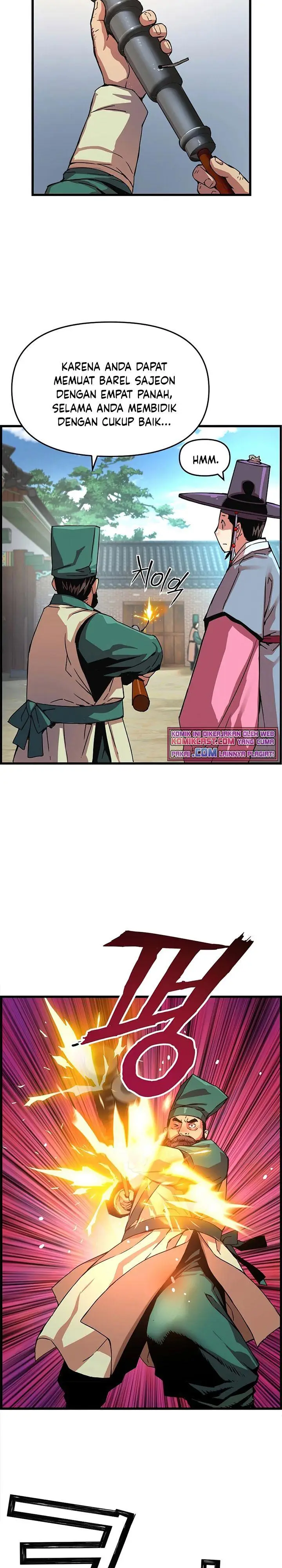 image-komik-i-shall-live-as-a-prince-chapter-53-16/28