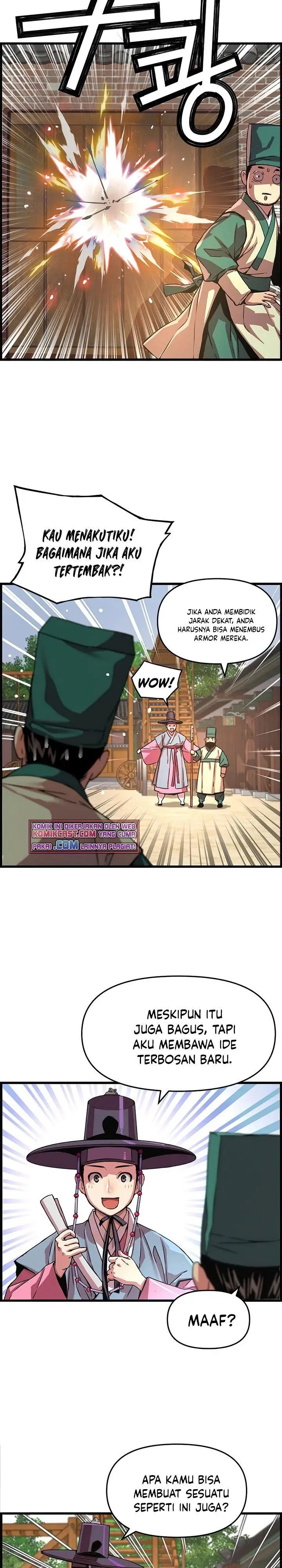 image-komik-i-shall-live-as-a-prince-chapter-53-17/28