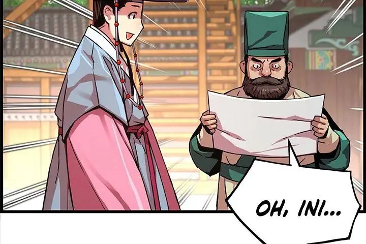 image-komik-i-shall-live-as-a-prince-chapter-53-18/28