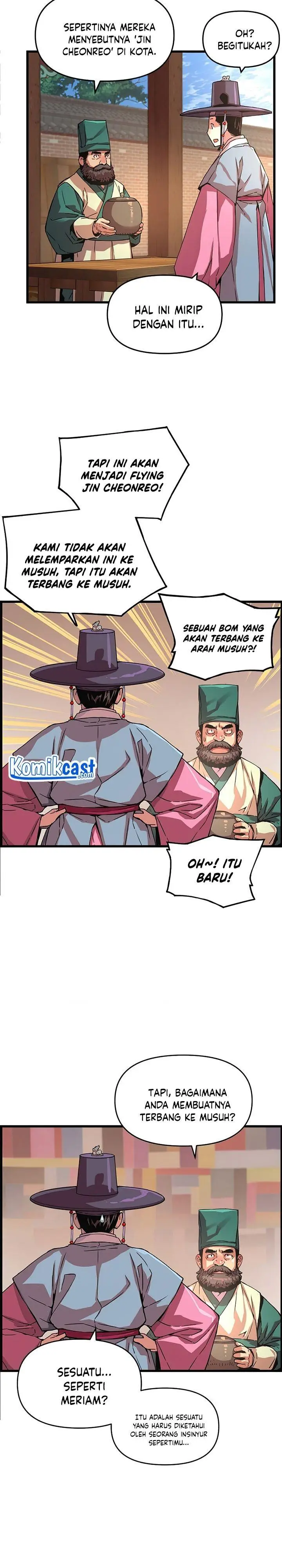 image-komik-i-shall-live-as-a-prince-chapter-53-20/28