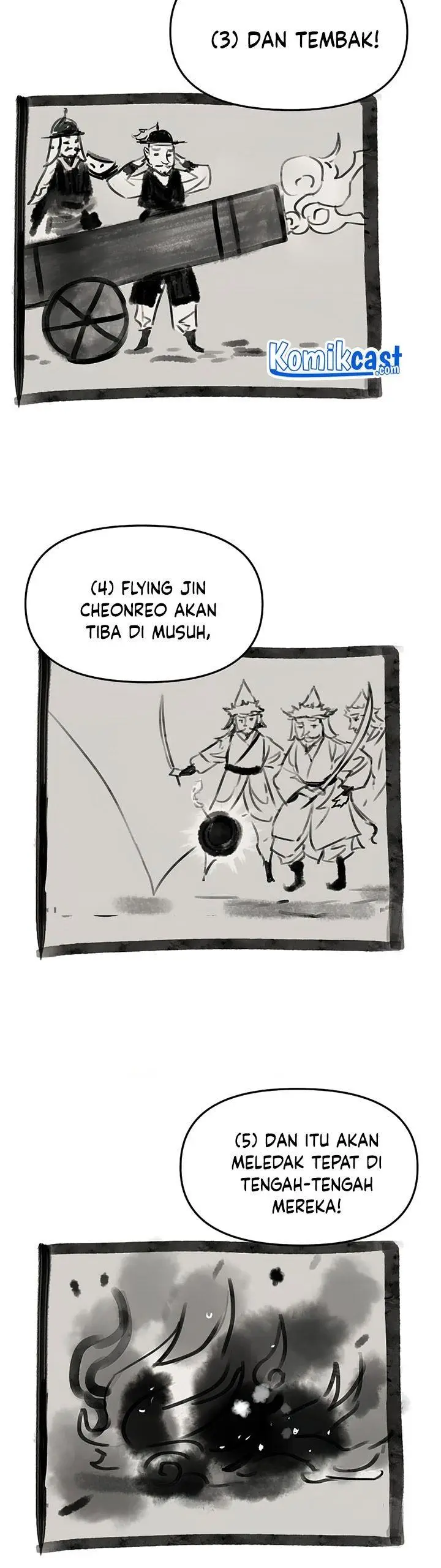 image-komik-i-shall-live-as-a-prince-chapter-53-22/28