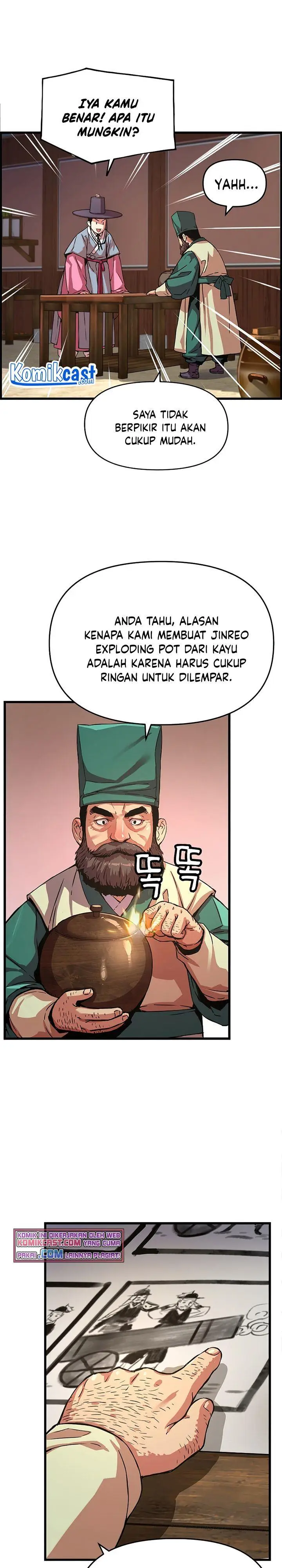 image-komik-i-shall-live-as-a-prince-chapter-53-23/28