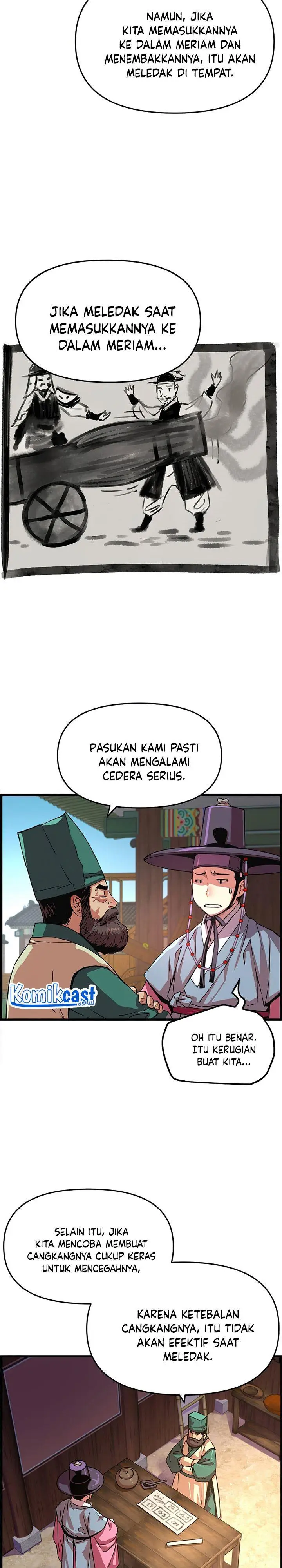 image-komik-i-shall-live-as-a-prince-chapter-53-24/28