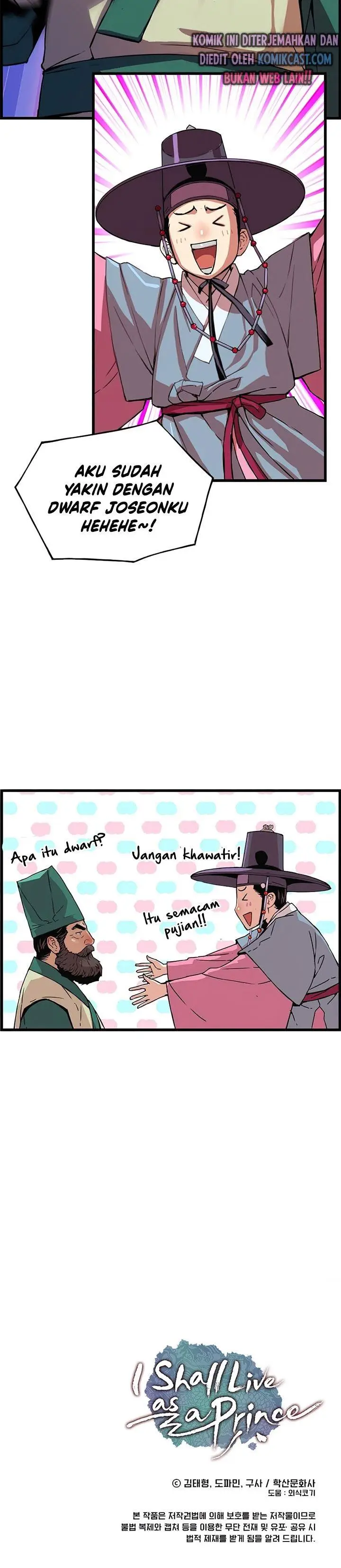 image-komik-i-shall-live-as-a-prince-chapter-53-26/28