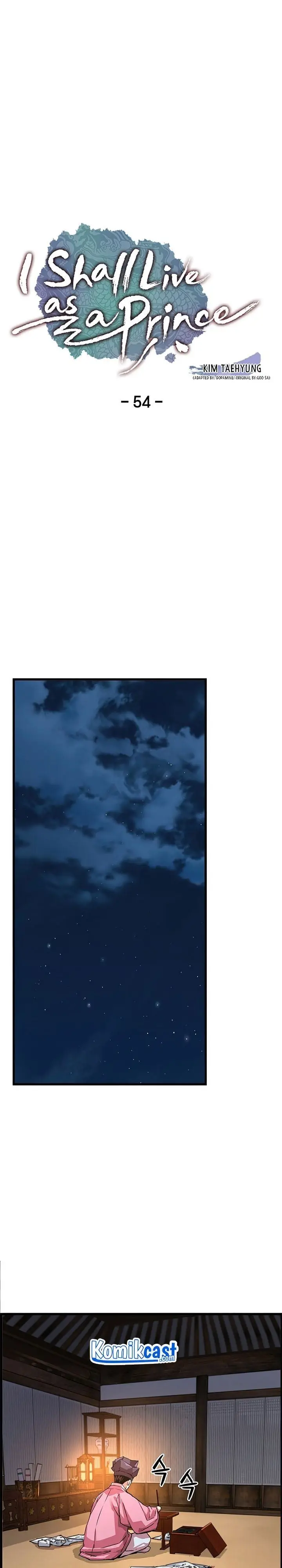 image-komik-i-shall-live-as-a-prince-chapter-54-0/28