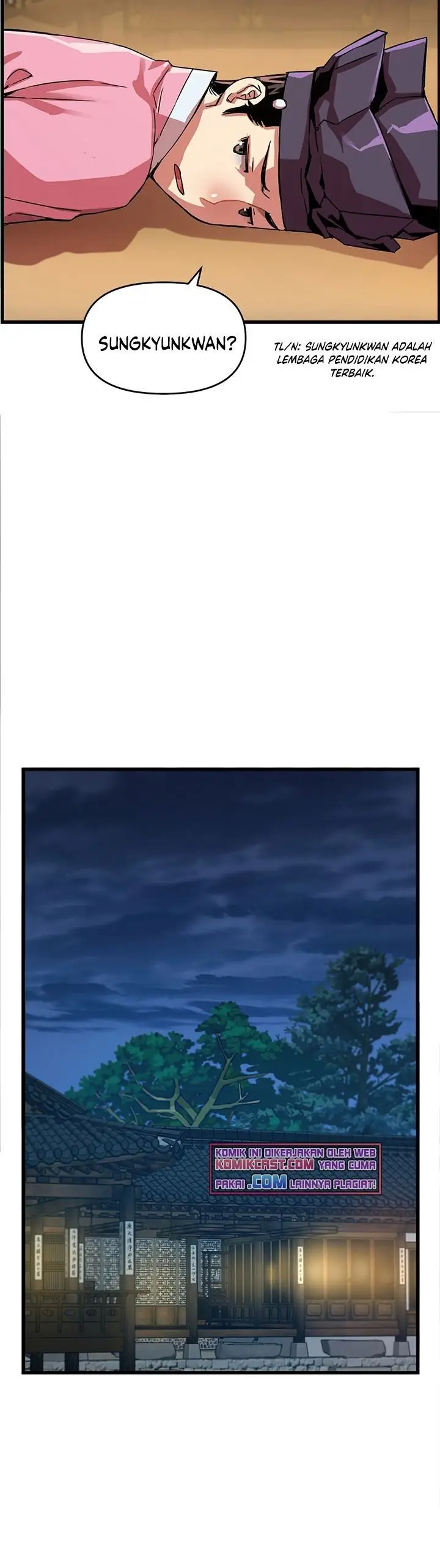 image-komik-i-shall-live-as-a-prince-chapter-54-3/28